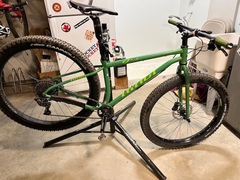 Niner ros 9 plus for sale new arrivals