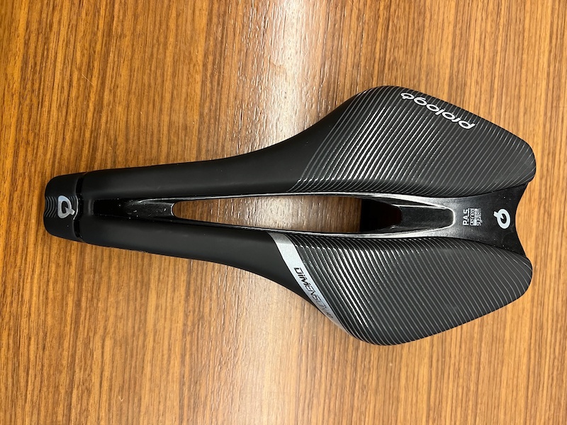 prologo saddle price