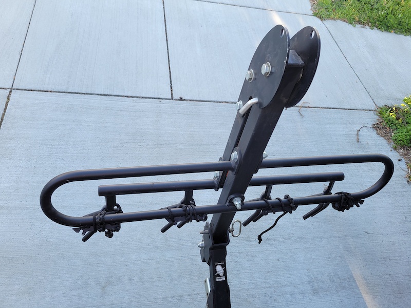 Road Bike North Shore Racks Nsr Nsr Bike North Shore Rack For Sale