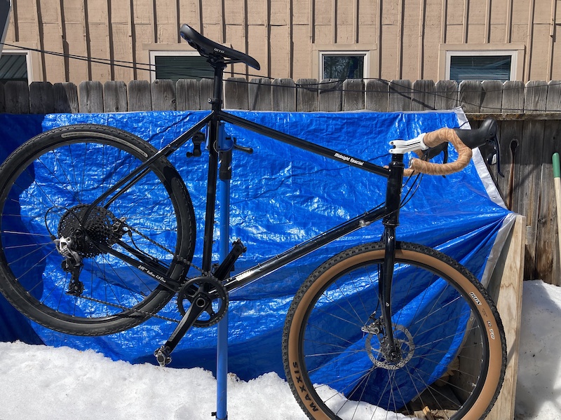 2021 Surly Midnight Special For Sale