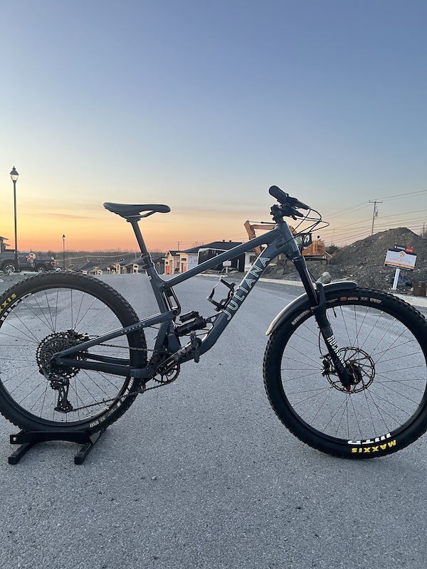 juliana roubion 2019