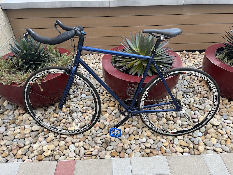 old vintage bicycles for sale