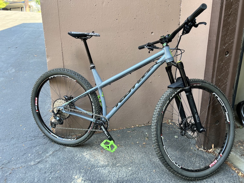 Kona honzo st xl hot sale