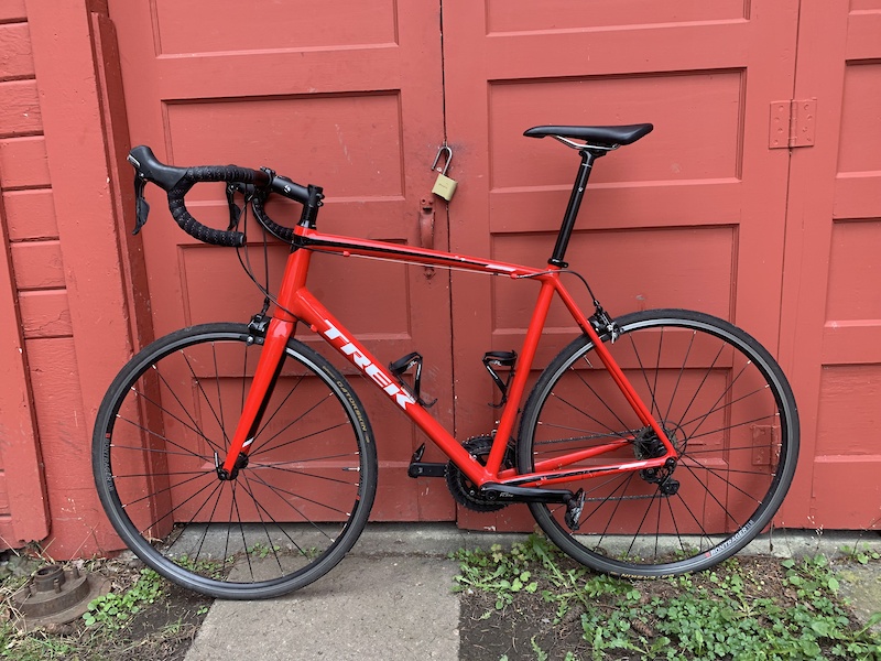 trek emonda for sale near me