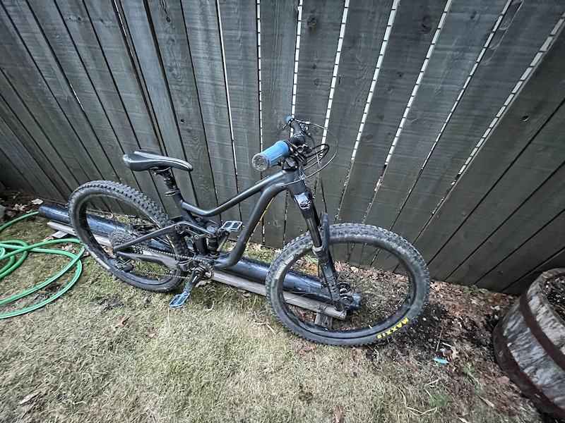 giant trance junior 26