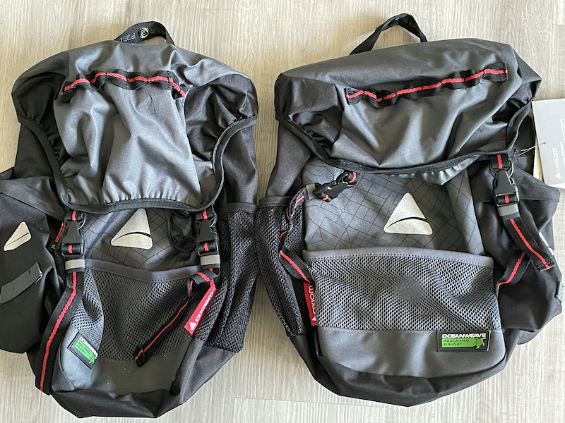 axiom seymour oceanweave p35 