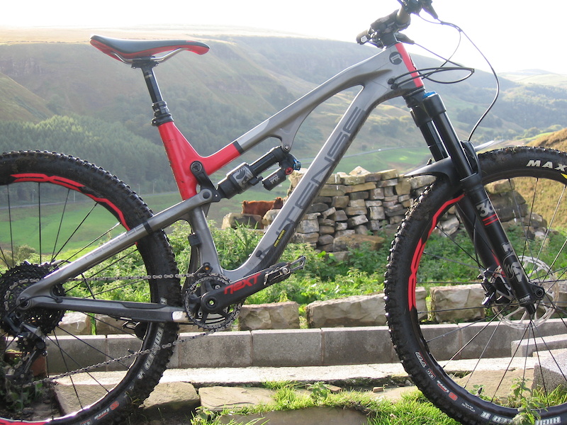 road bike for 7 year old