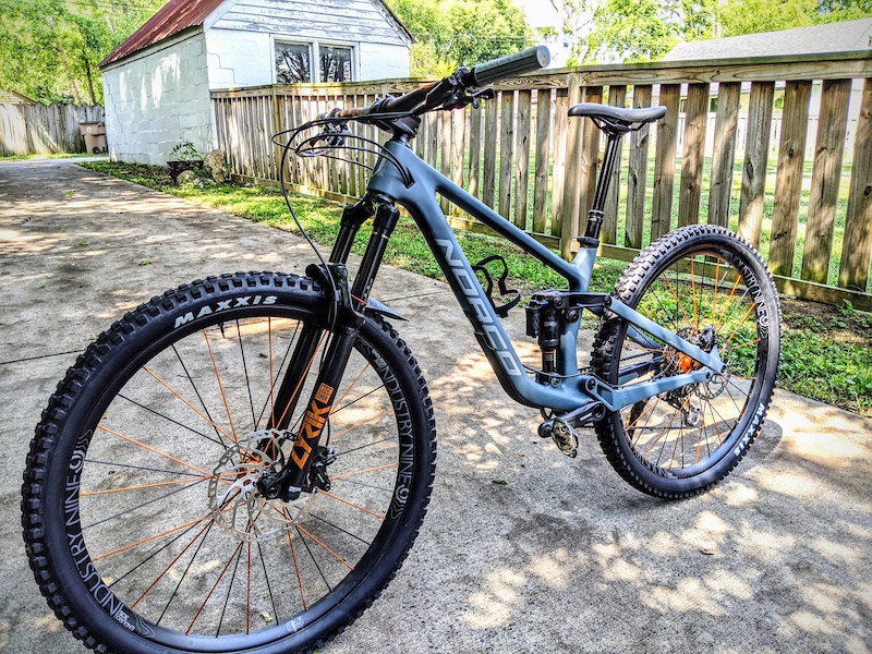 2020 norco sight c3