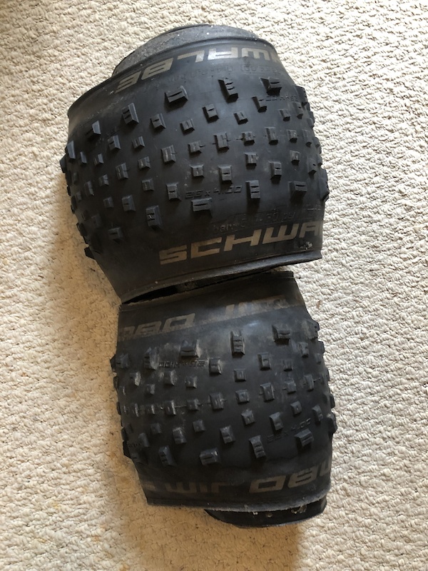 jumbo jim tire