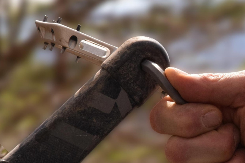 daysaver multitool