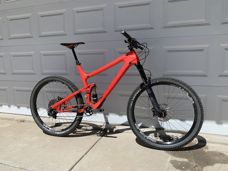 cycle for girl age 11