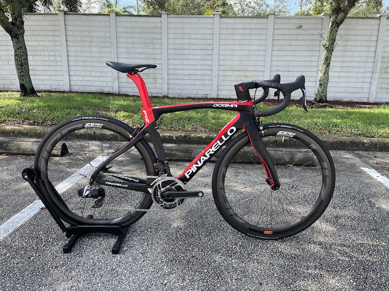 zipp 303 2020