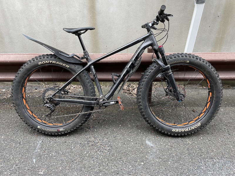 Trek farley 7 online price