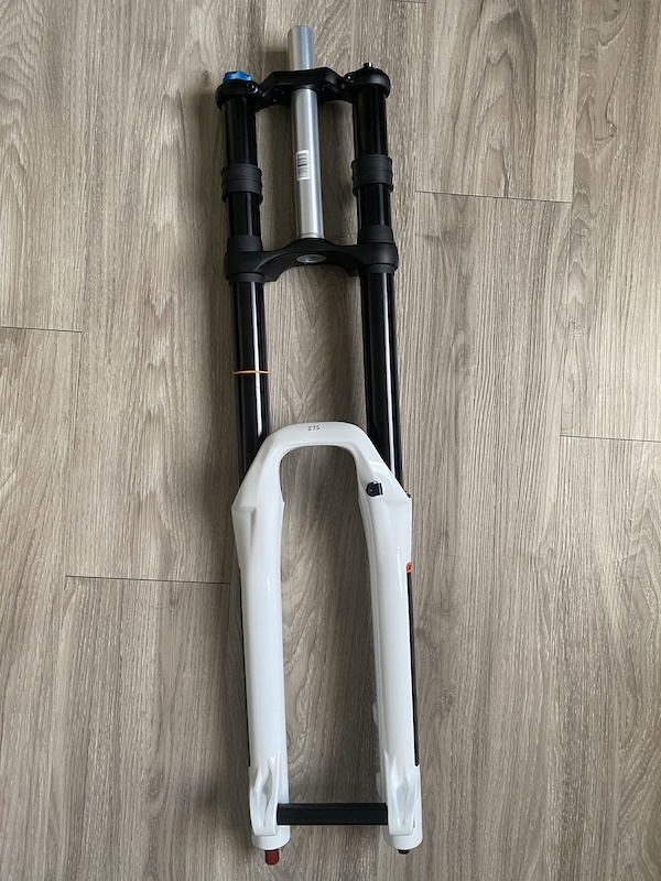 ventil tubeless mtb