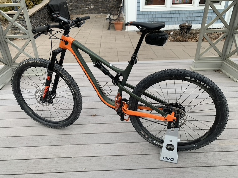 bike parts online shopping