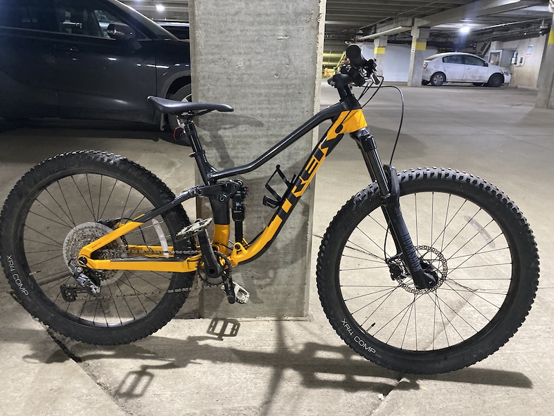 2023 TREK FUEL EX 5 For Sale