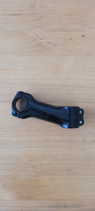 kona stem