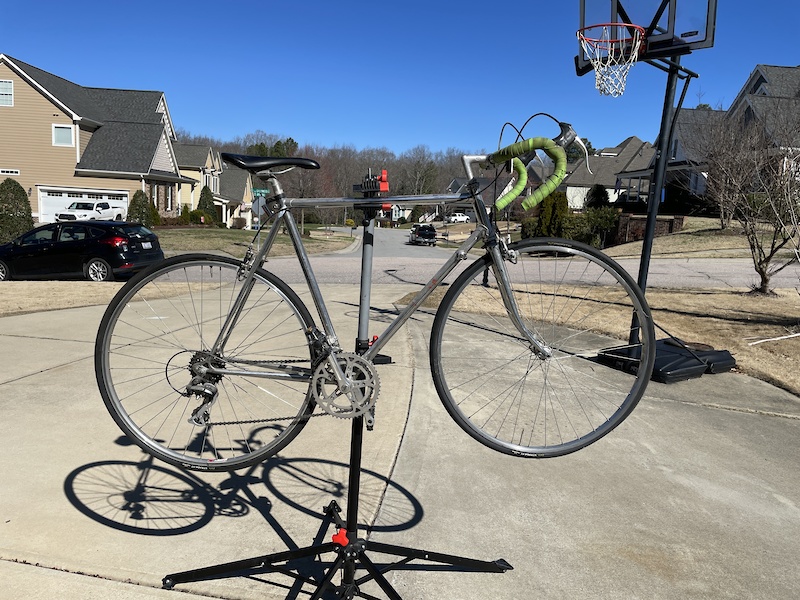 Schwinn Japan Super Le Tour For Sale