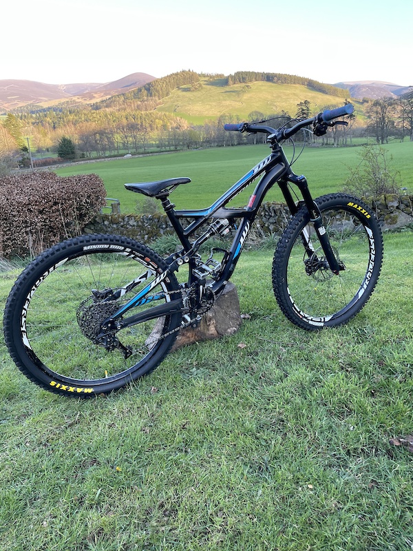 specialized e5 premium aluminum frame