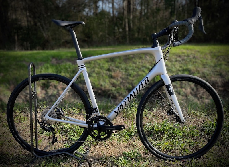 2021 specialized hot sale roubaix sport