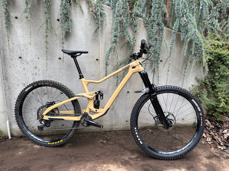 2021 devinci best sale troy 29