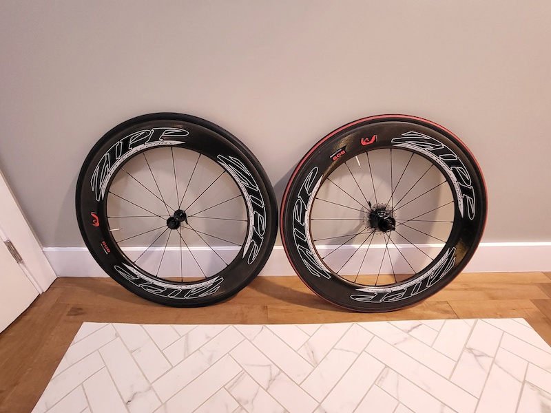 argon 18 e119 tri 2019