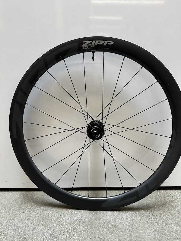 2021 Zipp 303s Wheelset For Sale