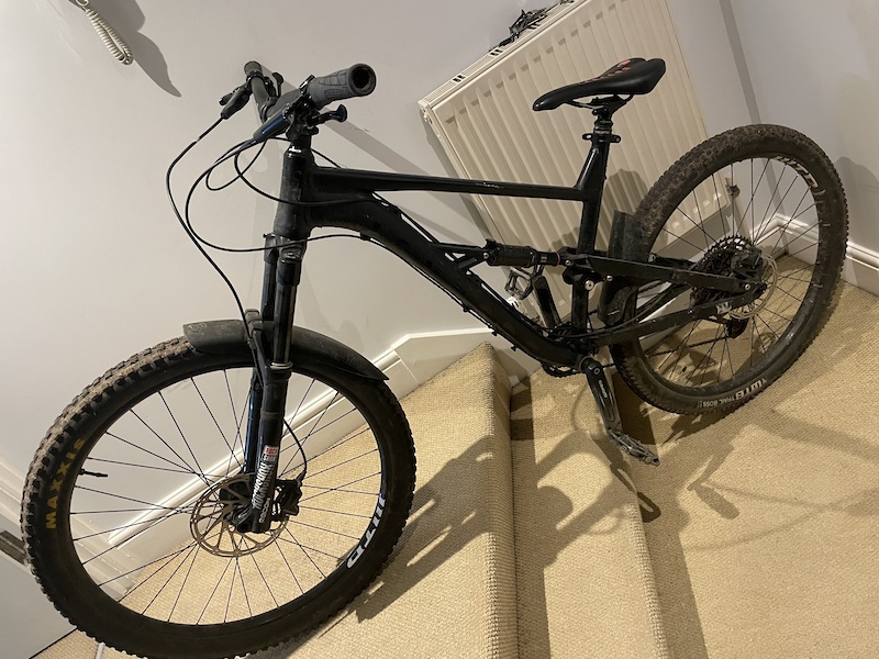 halfords thule 591