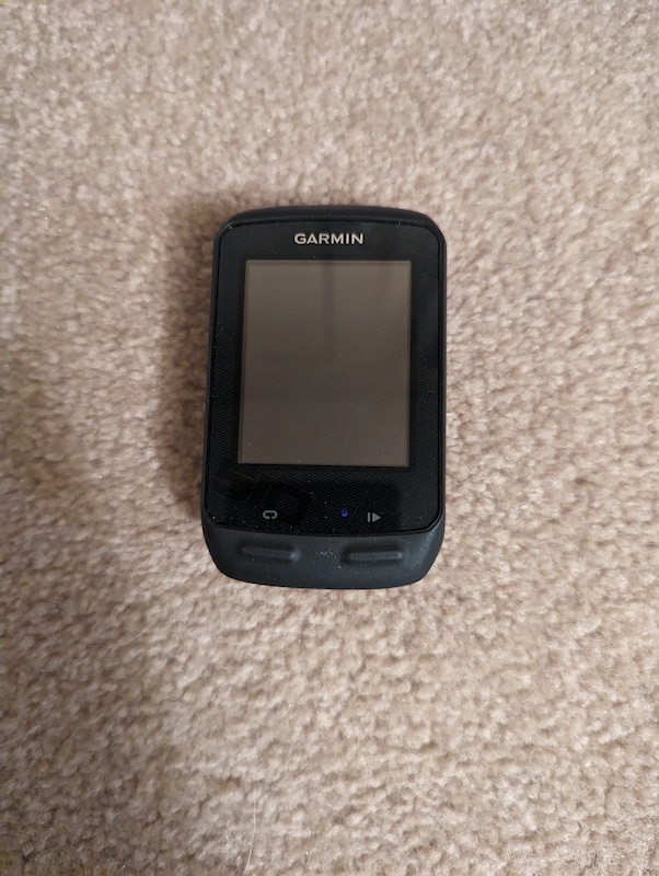 Garmin Edge 510 For Sale