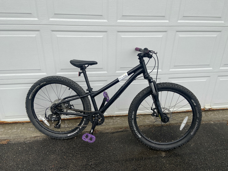 norco storm 4.2 kid's bike 2020