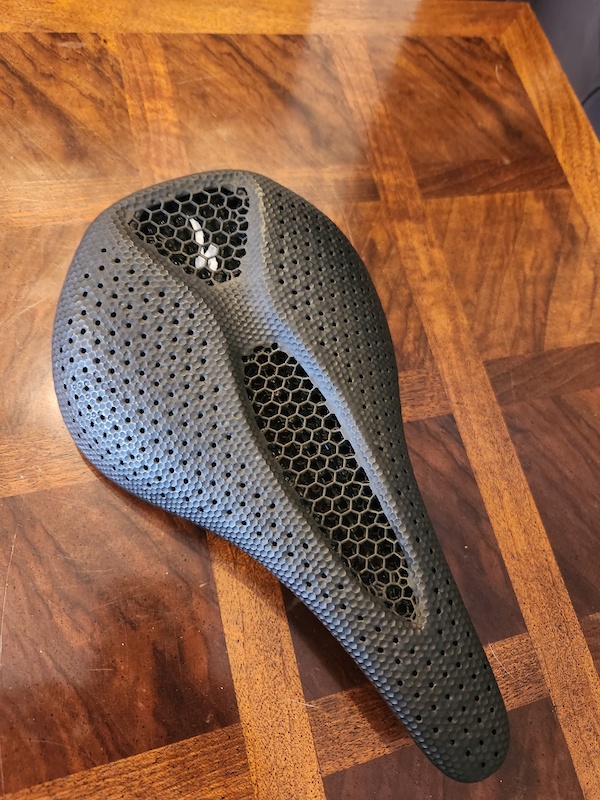 Specialized Power Pro mirror 143 For Sale