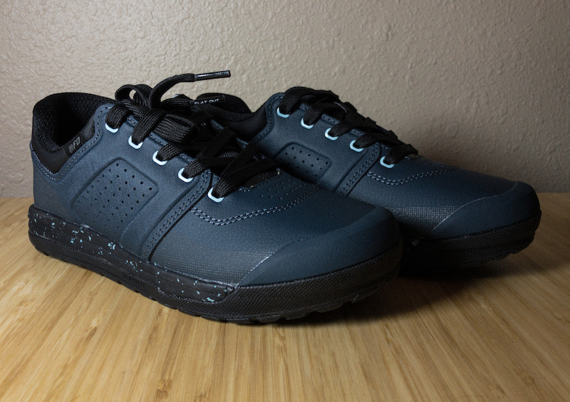 Specialized 2FO DH Mountain Bike Flat Shoes For Sale
