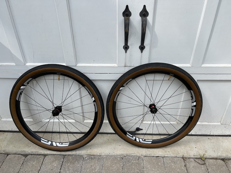 enve m525 29