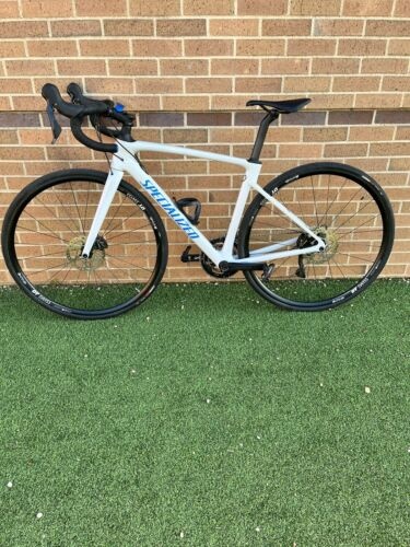 specialized roubaix 52