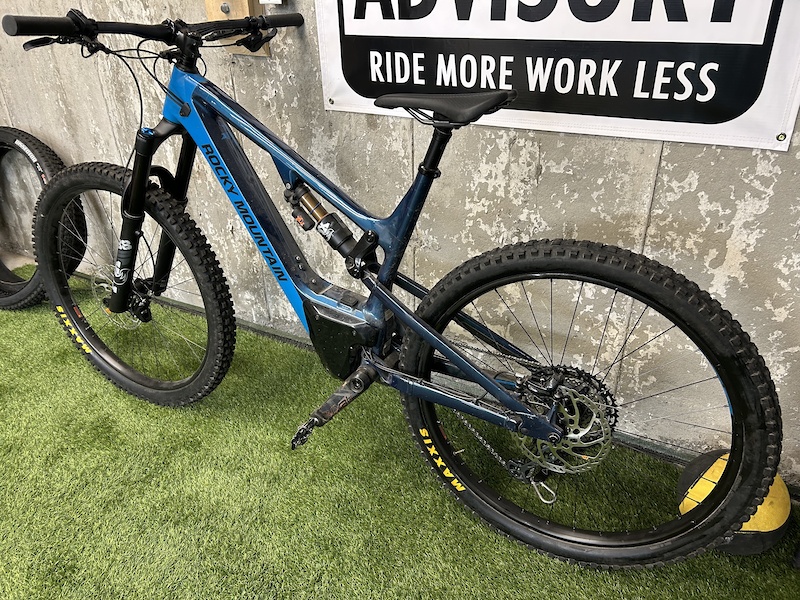 co2 cartridge cycling