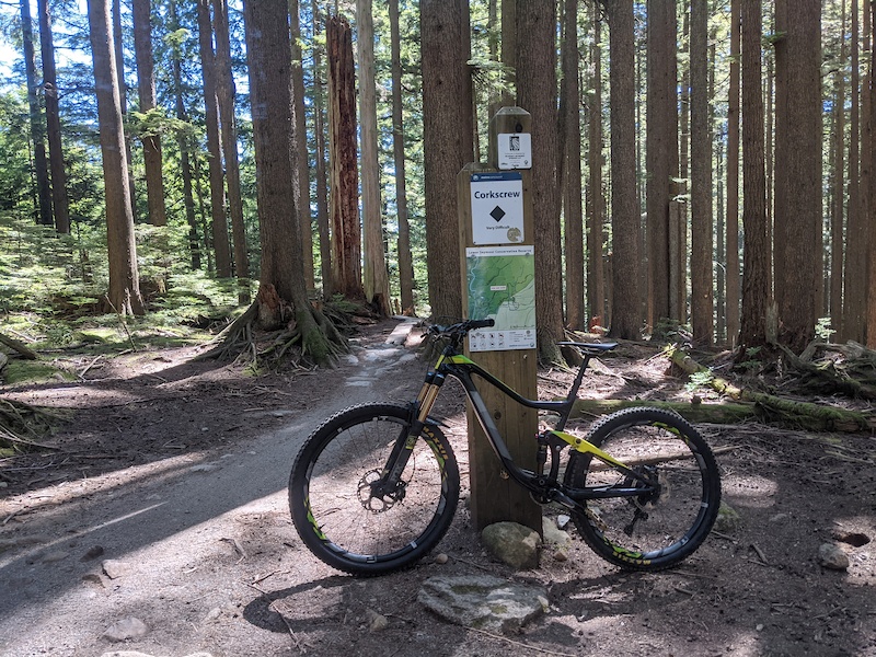 2017 trance advanced 1