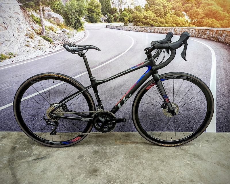 Xxs road bike for sales sale