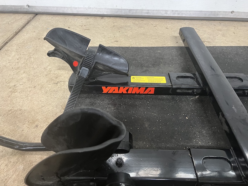 yakima holdup 2 for sale