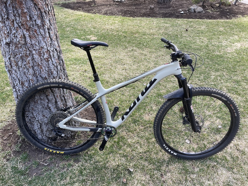 kona process 153 cr 27.5