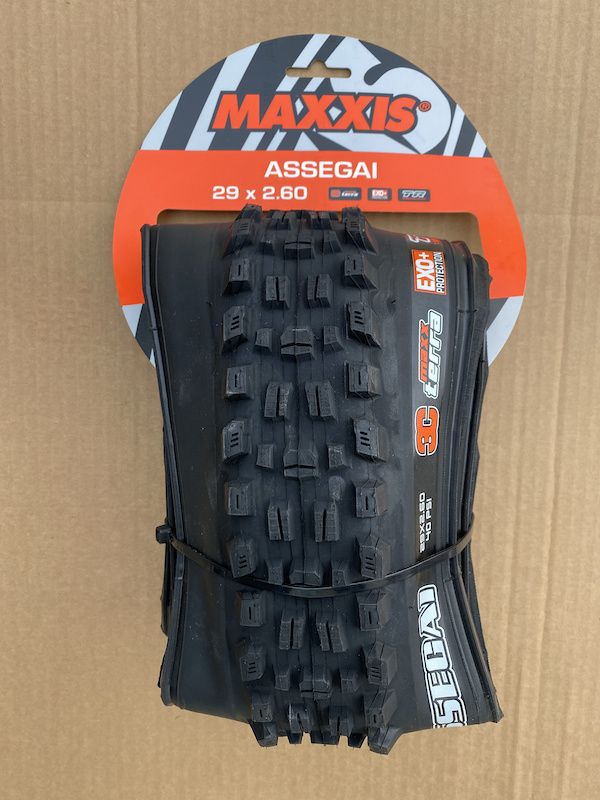 Maxxis Copertura Dissector 27.5x2.40 WT 3C MaxxTerra EXO+ Tubeless