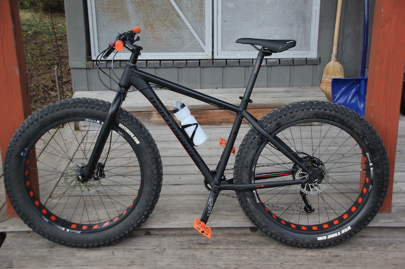 Northrock Bikes Northrock Xcf Price Northrock Xc00 Fat Tire