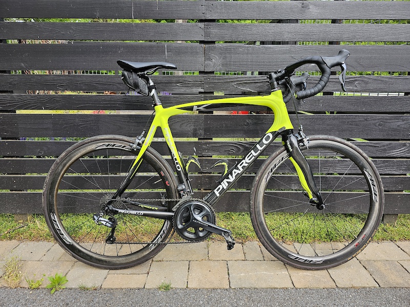 pinarello razha k 2015