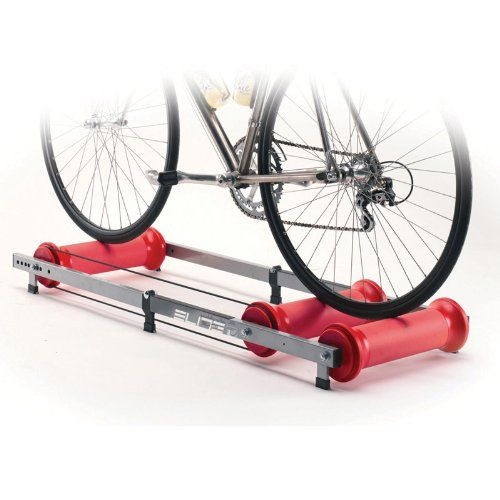 Elite Parabolic Rollers Roller Trainer For Sale