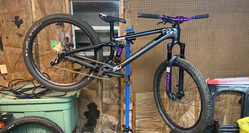 slopestyle bikes for sale