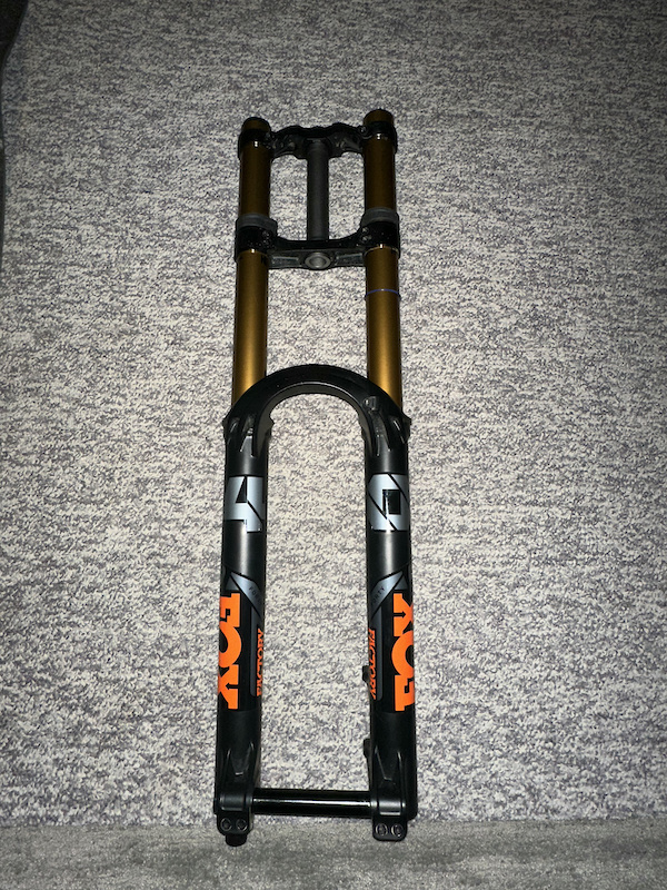 Protectie Dentara FOX 40 Grippguard - Junior
