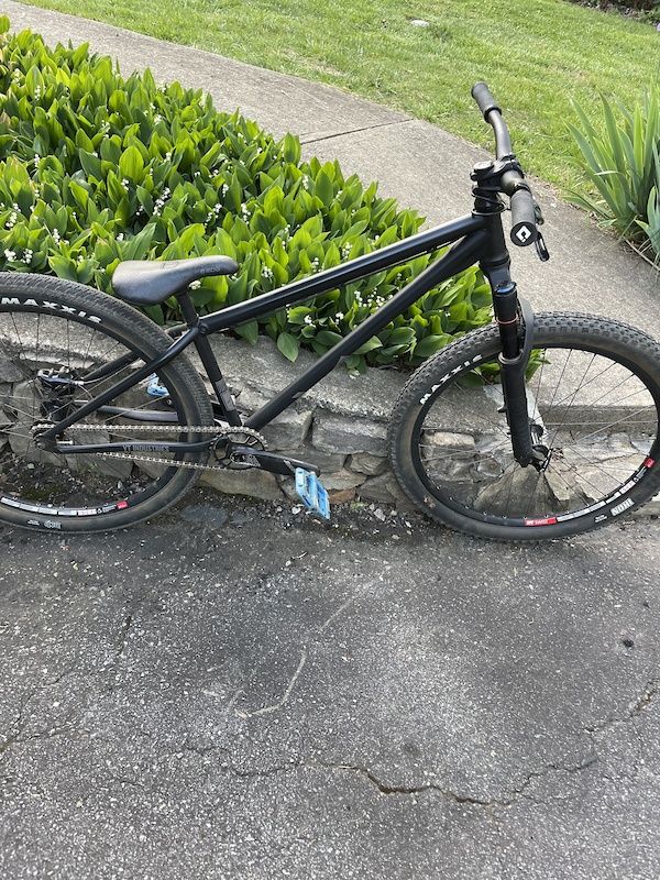 yt dirt love frame