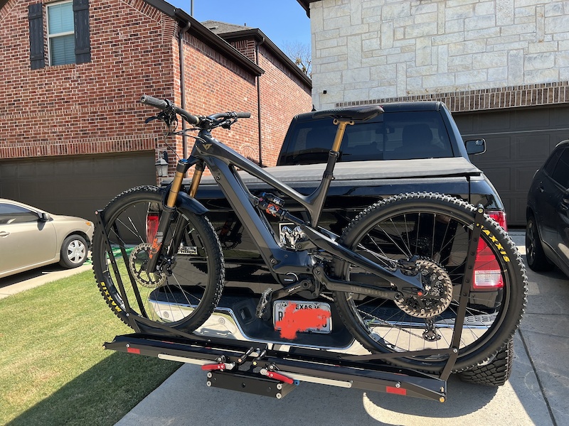 2021 YT Decoy Elite MX (Large) For Sale