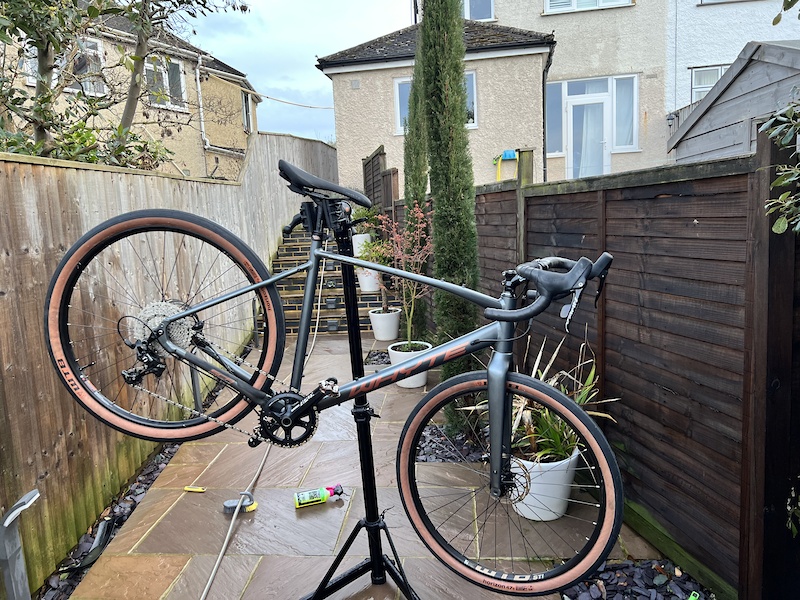 2021 Glencoe For Sale