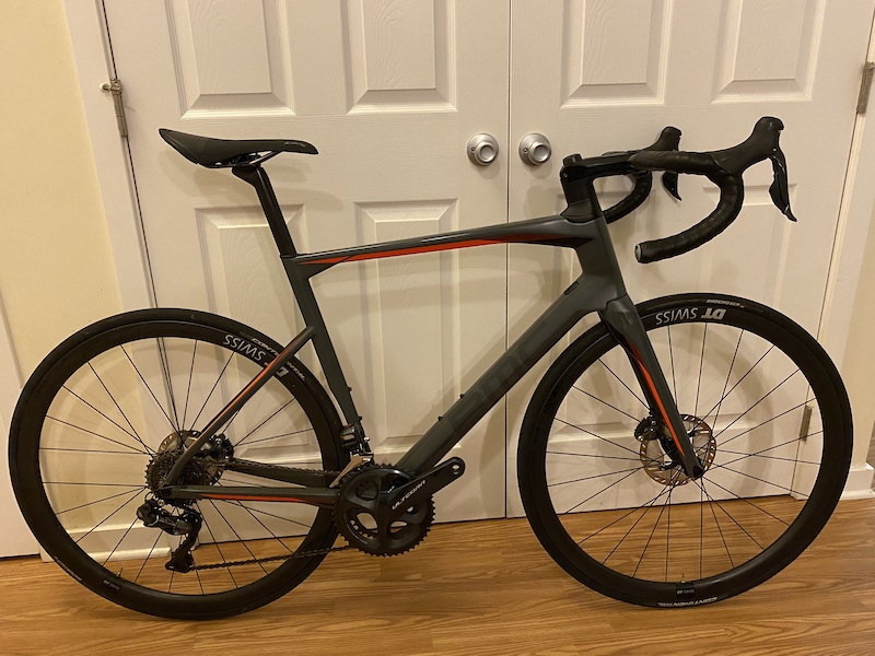 2019 bmc roadmachine 01 three