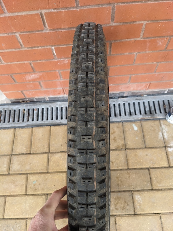 schwalbe big betty 27.5